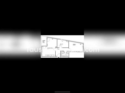 Tauschwohnung: 3 Zimmer Wohnung Heiligkreuzviertel Mainz