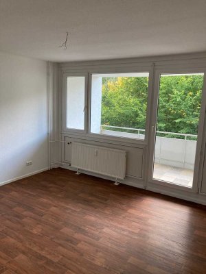 Bockenem - moderne 3 Zimmer Wohnung!
