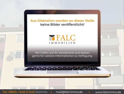 "Solide Kapitalanlage: Vollvermietetes Mehrfamilienhaus mit 15 Einheiten!"