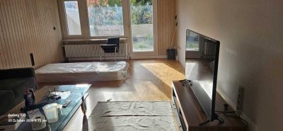 425 € - 40 m² - 1.0 Zi.