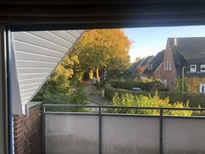 Haus mit Garten in FL westl. Höhe zu vermieten