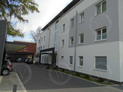 „Krisensichere Kapitalanlage – Mehrfamilienhaus mit 14 Einheiten