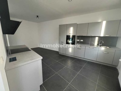 103m² große, moderne 3-Zimmer-Wohnung in Waldmohr