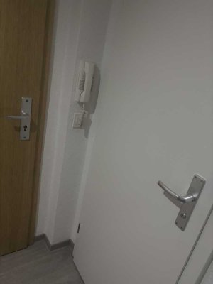 � Nachmieter gesucht – 2-Zimmer-Wohnung in ruhiger Lage (Bochum Südwest) – ab sofort frei!