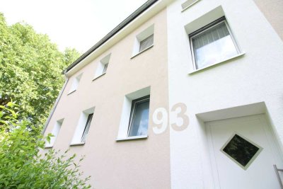 Moderne 2,5-Zimmer-Wohnung in Recklinghausen zur Miete