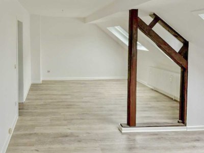 2-3 Zimmer Wohnung zu vermieten *perfekte Lage*