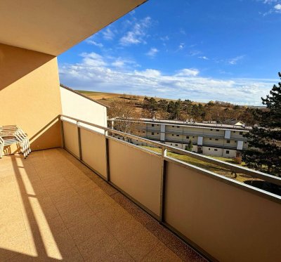 Zentrumsnahe 93m2 Wohnung