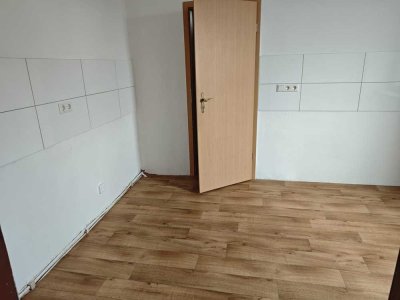 Zeitzer Straße 132, 06729 Elsteraue