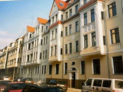 WG - 1  Zimmer zu vermieten