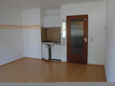 Studenten-Appartement in Uni Nähe, WBS erforderlich,