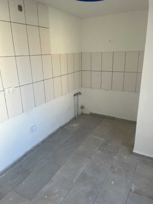 Fangstraße 144, 59077 Hamm