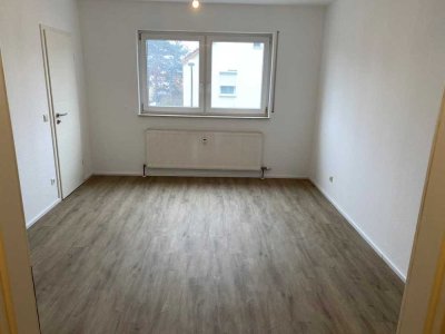 2-Raum-Wohnung in LU-Rheingönheim an Einzelperson