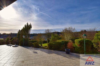 Liegenschaft in Pirka/Seiersberg Nähe Gedersberg!