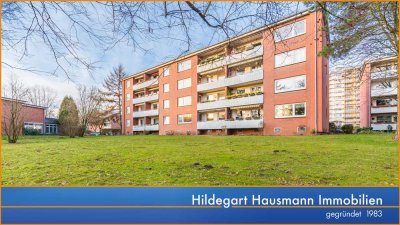 Nur ein Klick zu Ihrem Wohnungsglück in Ellerau