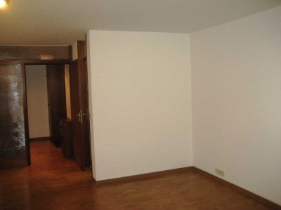 Schöne 1-Zimmer-Wohnung mit Balkon und EBK in Rottweil