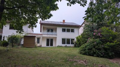 Am Steinbruch 55, 66849 Landstuhl