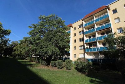 * Dichterviertel * Nachmieter gesucht * 01.07.25 *