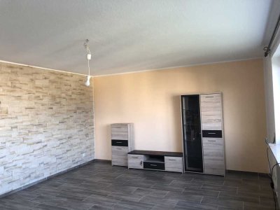 Attraktive 3-Zi Wohnung in Obertshausen von privat zu vermieten