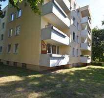 1 Zimmerappartement in Hi-Ochtersum