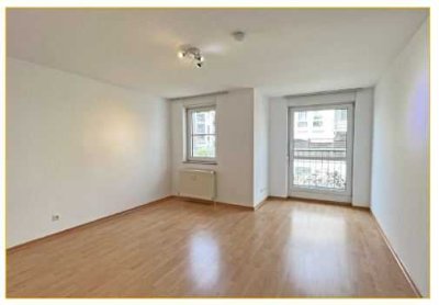 Frisch renoviertes Appartment in zentraler Lage von Bonn Beuel