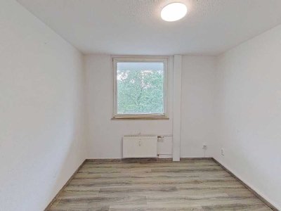 Helles WG-Zimmer in  in Münster-Kinderhaus