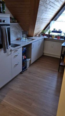 690.0 € - 45.0 m² - 1.0 Zi.
