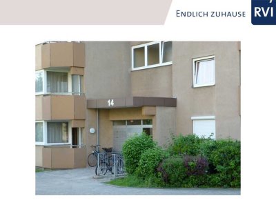 Ideal für Studenten - Apartment Nähe Uniklinik - direkt vom Vermieter