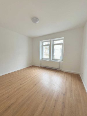 WG-Zimmer in sanierter 3er-WG | zentral in Ulm