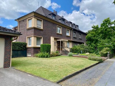 ...ein Traum mit Garten, Wellnes, hochwertiger Küche und und und