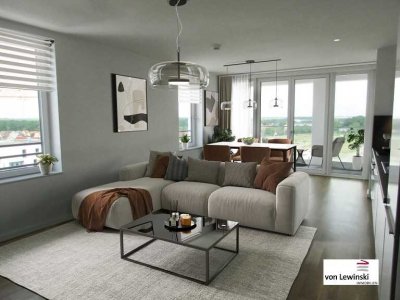 1.250 EUR NEUJAHRSGUTSCHEIN SICHERN: LEBENSART IN DEN HELLWINKEL TERRASSEN ...