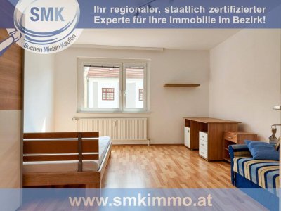 Mädchen WG – Wohnung mit 4 Studentenzimmern!