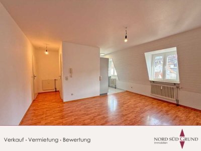 City-Apartment