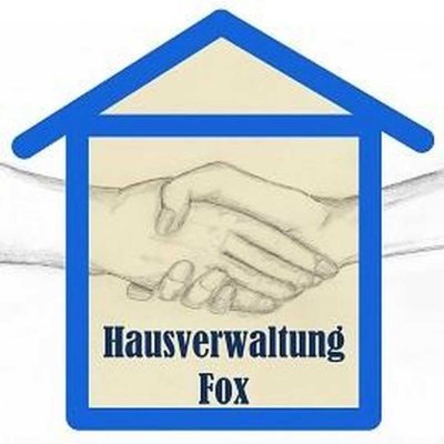 Simmern / 2 Zimmer Wohnung
