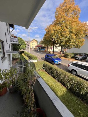Kapitalanlage mit Potential!