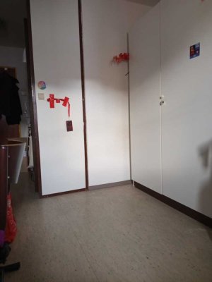 Zuhause mit praktischem Grundriss in Passau
