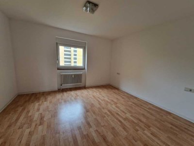 2-Zimmer-Wohnung mit Balkon in Saarbrücken zu vermieten