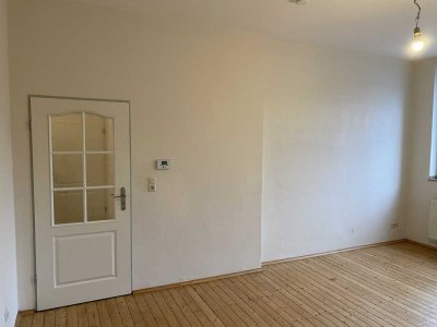 3-Zimmer-Wohnung mit Balkon in Aachen