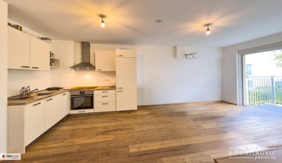NEU! ++ NEUBAUWOHNUNG MIT BALKON UND KÜCHE ++ 1. STOCK MIT LIFT ++ EIGENTUMSWOHNUNG IN 1210 WIEN ++