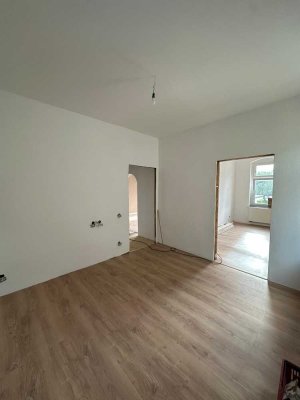 4-Zimmer-Wohnung in Lennestadt-Grevenbrück