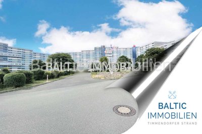 Modernisierte Erdgeschoss Ferienwohnung !