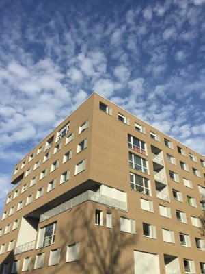 Mitbewohner (m) für 2er-WG gesucht - NUR FÜR STUDENTEN