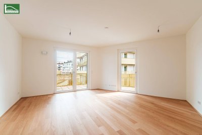 Alles was man sich wünscht (Nettopreis für Anleger) – kostengünstige Heizung/“Kühlung“ über Erdwärme, PV-Anlage, Provisionsfrei