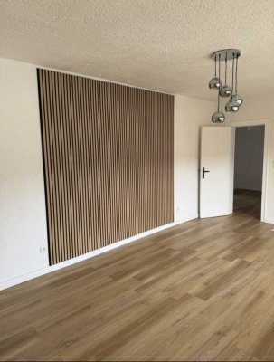 2 Zimmer Wohnung in Bremen Südervorstadt