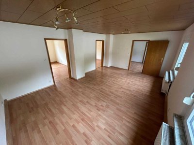 Helle 2,5-Zimmer-Wohnung mit großzügigem Schnitt in Mettmann – Ihr neues Zuhause mit Wohlfühlfaktor