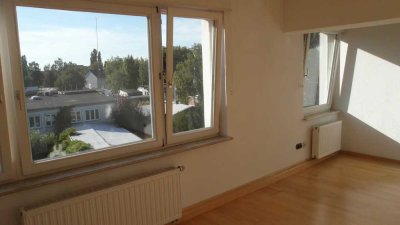 Studenten-Appartement Nähe UWH und Witten Zentrum