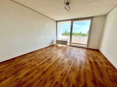 Renovierte Wohnung in Top-Lage von Bad Homburg - Charmante Wohnung zur Miete