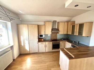 Ihr neues Wohlfühl-Zuhause in Graz-Waltendorf