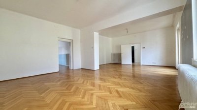 Moderne 3-Zimmer-Wohnung mit Balkon in Stockerau – Ihr neues Zuhause wartet!