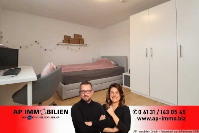 +JETZT ZUSCHLAGEN+ Gemütliches Heim nur für Dich!