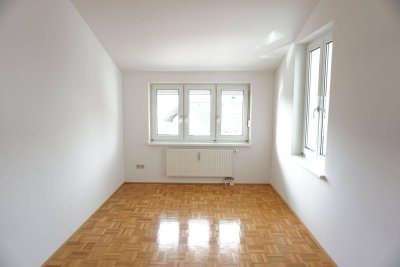 HELLE, GEMÜTLICHE 3 ZIMMER WOHNUNG IN FREISTADT - JETZT CHANCE NUTZEN